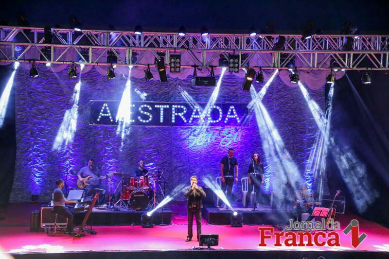 Show 